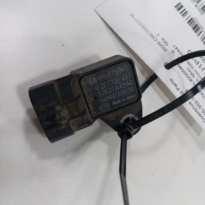 Subaru Crosstrek 2.0 MAP Sensor {0261230447} 2019 2020 2021 2022 2023 