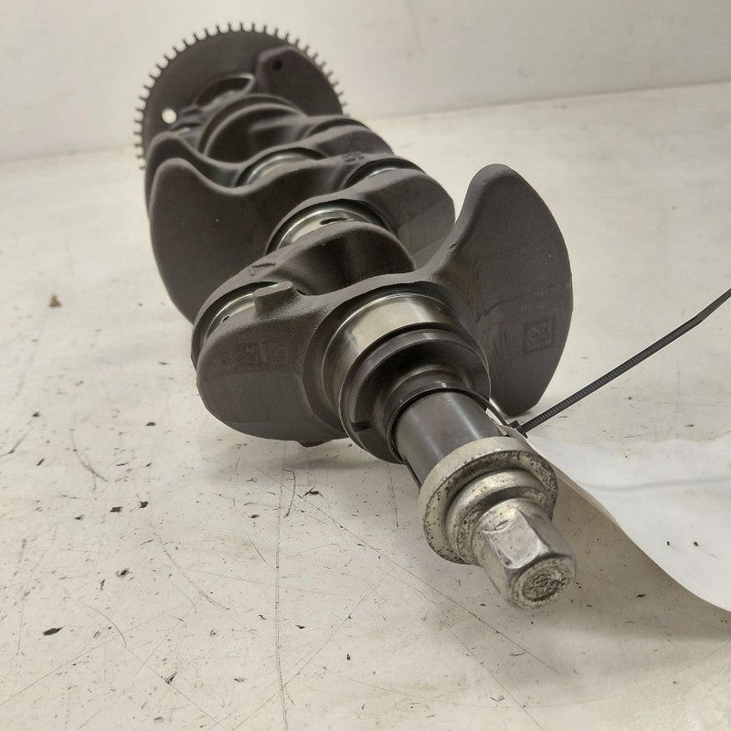 Honda HR-V Engine Crankshaft Crank Shaft  2.0 2026 2025 2024 2023