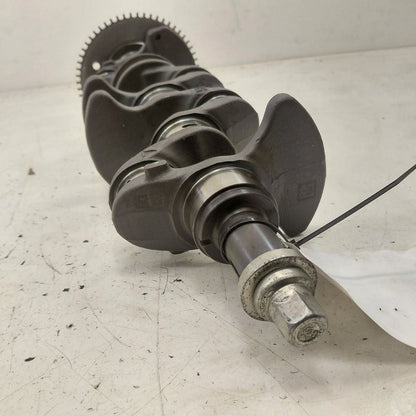 Honda HR-V Engine Crankshaft Crank Shaft  2.0 2026 2025 2024 2023