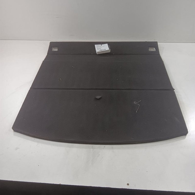 Honda Civic Spare Tire Cover Trunk Mat 2016 2017 2018 2019