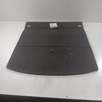Honda Civic Spare Tire Cover Trunk Mat 2016 2017 2018 2019