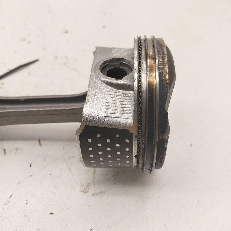 Honda HR-V Single Piston With Connecting Rod   2.0 2026 2025 2024 2023