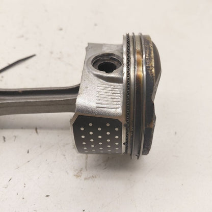 Honda HR-V Single Piston With Connecting Rod   2.0 2026 2025 2024 2023