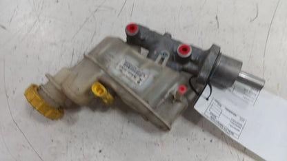 Brake Master Cylinder Fits 13-16 Dodge Dart OEM