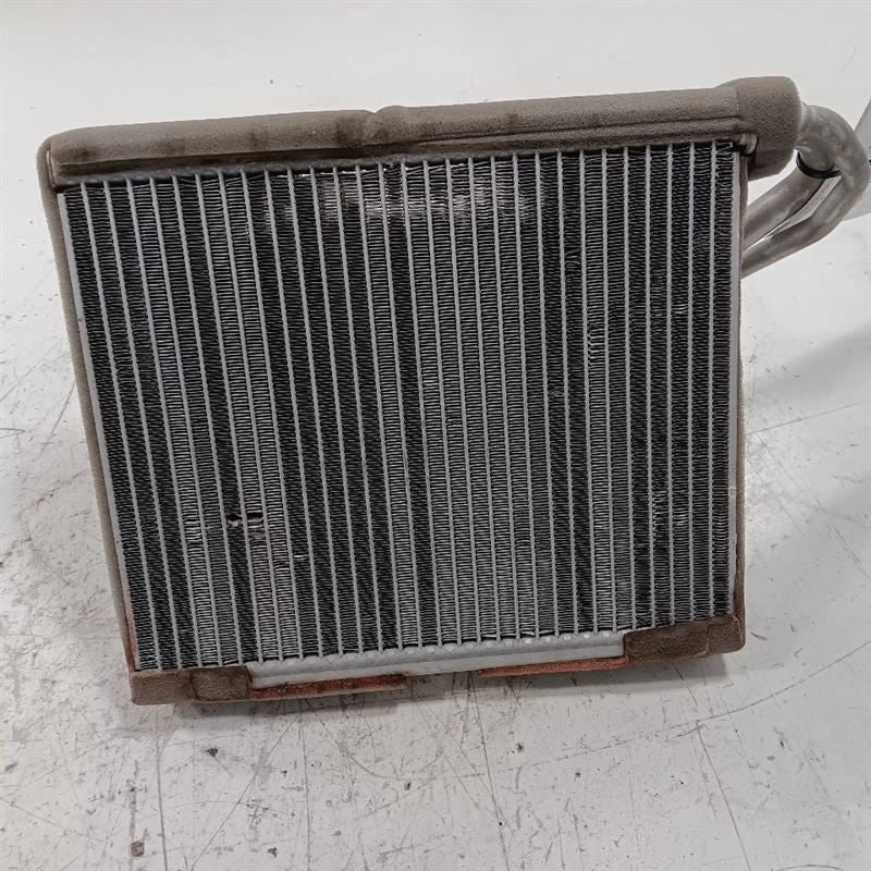 Air Conditioning AC Evaporator Fits 13-21 Nissan LEAF OEM