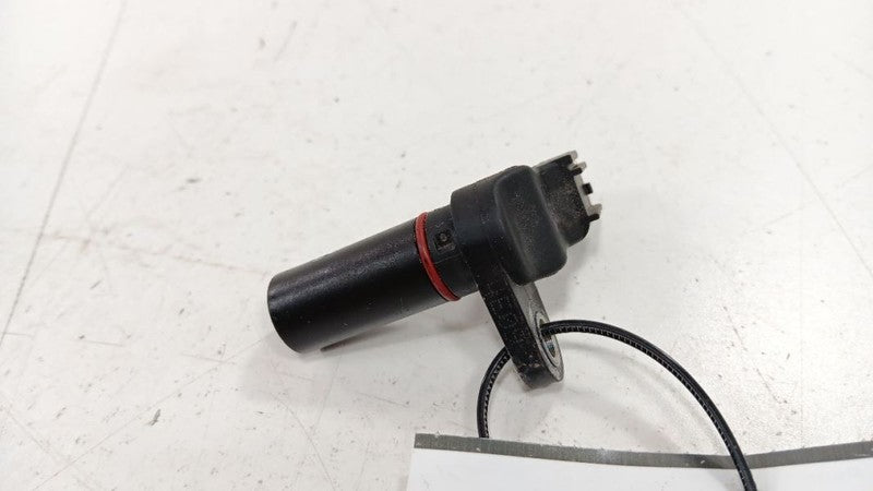 Ford Mustang Camshaft Cam Shaft Position Sensor 2014 2013 2012 OEM