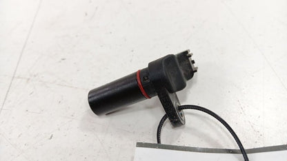 Ford Mustang Camshaft Cam Shaft Position Sensor 2014 2013 2012 OEM