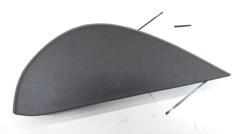 Ford Fusion Dash Side Cover Left Driver Trim Panel 2012 2011 2010 2009 2008