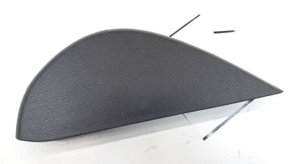 Ford Fusion Dash Side Cover Left Driver Trim Panel 2012 2011 2010 2009 2008