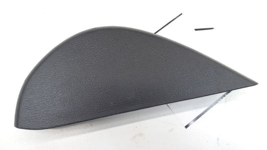 Ford Fusion Dash Side Cover Left Driver Trim Panel 2012 2011 2010 2009 2008