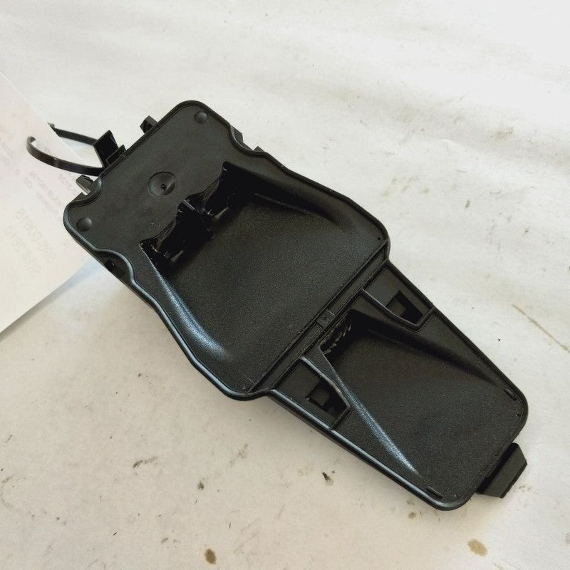 Windshield Camera Projector Closing Velocity Module Cvm Fits 14-18 Vol