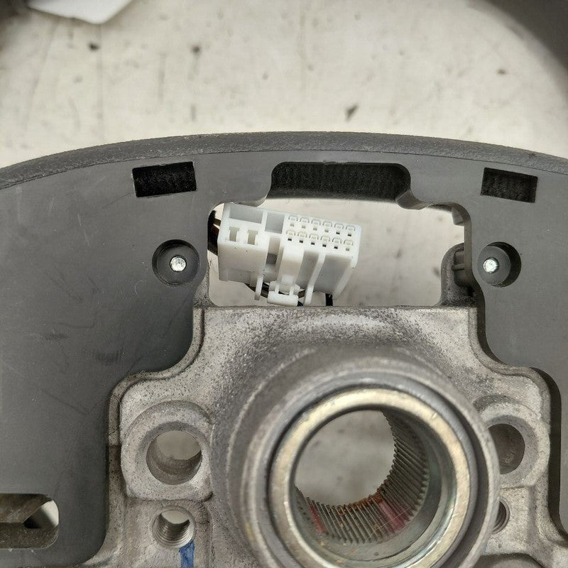 Hyundai Kona Steering Wheel  2021 2020 2019