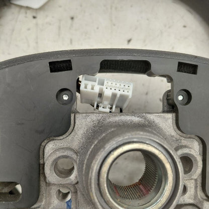 Hyundai Kona Steering Wheel  2021 2020 2019