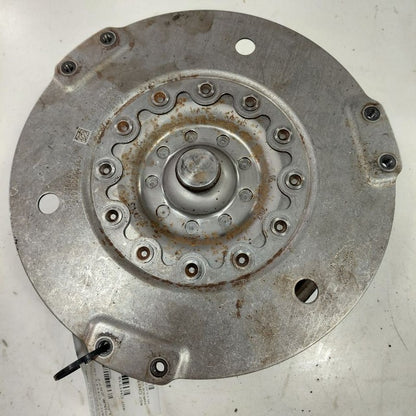 Chrysler 300 Automatic Transmission Torque Converter  3.6 2017 2018 20