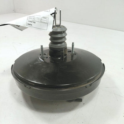 Power Brake Booster Fits 16-23 Nissan Maxima OEM
