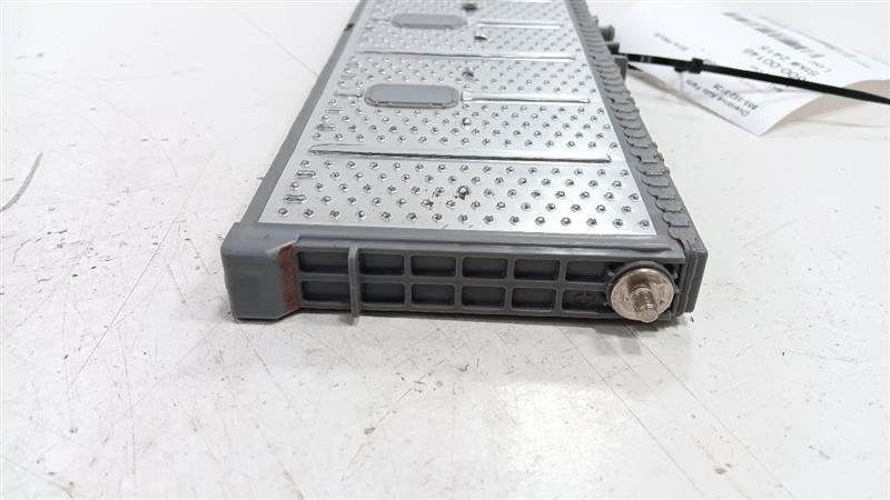 G951076012 Battery Hybrid Single Battery Cell Prius V VIN Eu Fits 11-18 PRIUS