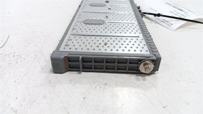 G951076012 Battery Hybrid Single Battery Cell Prius V VIN Eu Fits 11-18 PRIUS