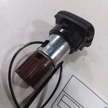 Chevy Trailblazer 12V Power Port Socket  2021 2022 2023 OEM