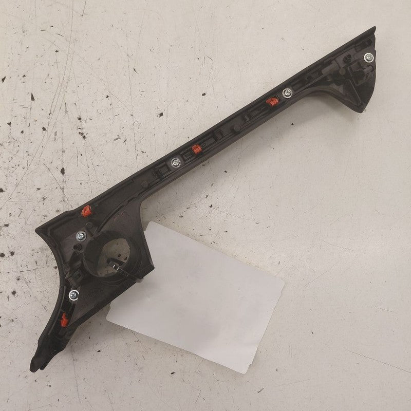 Mazda 6 Radio Bezel Trim Dash Surround  2018 2019 2020 2021