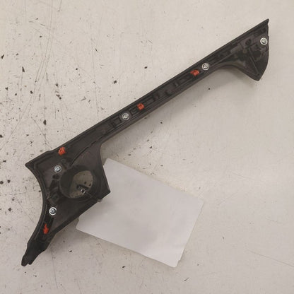 Mazda 6 Radio Bezel Trim Dash Surround  2018 2019 2020 2021