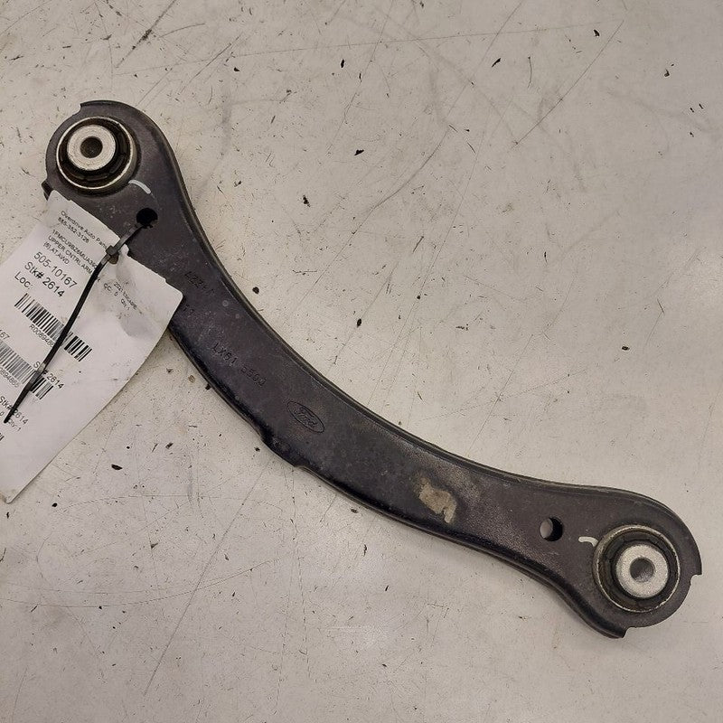 Upper Control Arm Rear Fits 21-25 Ford Bronco Sport