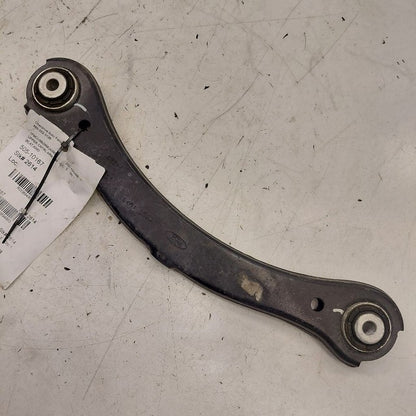 Upper Control Arm Rear Fits 21-25 Ford Bronco Sport