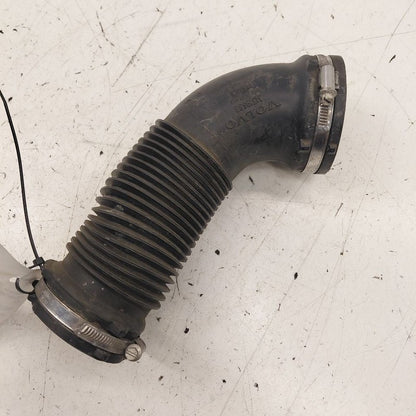 Volvo S60 Air Cleaner Tube Intake Hose  2018 2017 2016