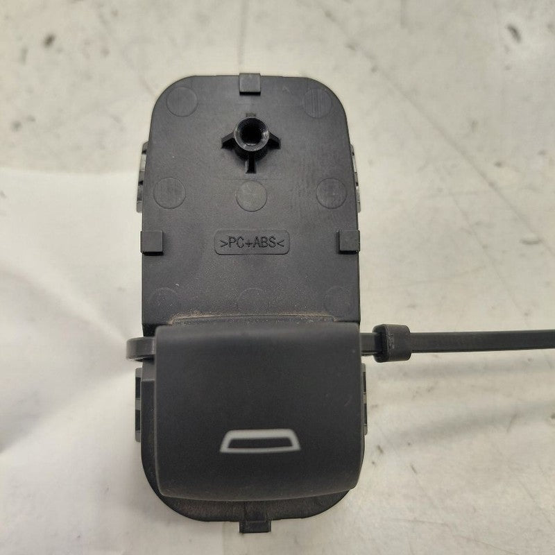 Chevy Volt Window Switch Power Left Driver Rear  2016 2017 2018 2019