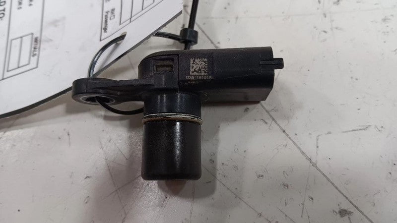 Buick Lacrosse Camshaft Cam Shaft Position Sensor 2016 