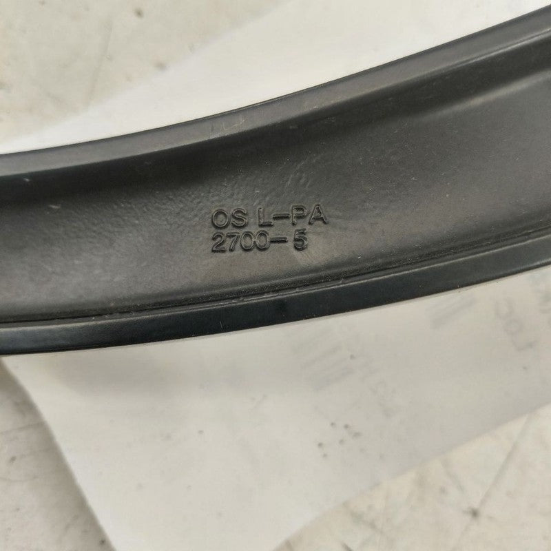 Hyundai Kona Windshield Wiper Arm Right Passenger  2021 2020 2019