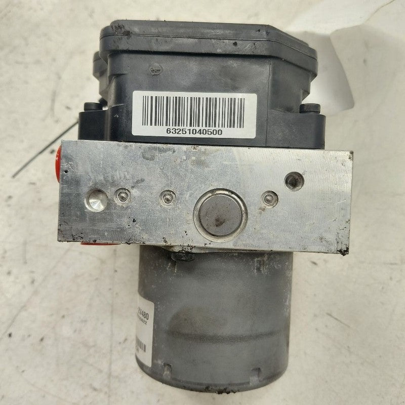 Anti-Lock Brake Part  Pump Actuator ABS Fits 15-17 Hyundai Veloster