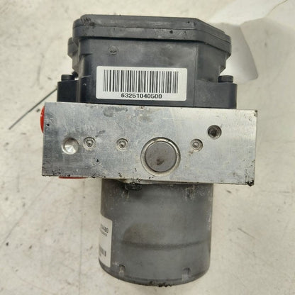 Anti-Lock Brake Part  Pump Actuator ABS Fits 15-17 Hyundai Veloster