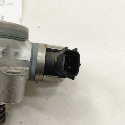 Gas Fuel Pump Only Engine Mounted Fits 18-23 Mazda CX-5  OEM