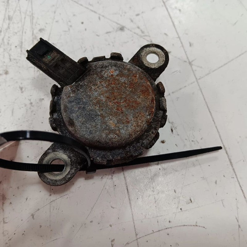 Subaru BRZ Variable Timing Gear Oil Control Valve Solenoid Cylinder Head  2014