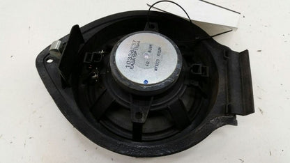  2015 IMPALA Speaker Right Passenger Front 