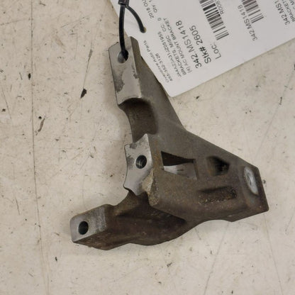 Mitsubishi Outlander   AC Mount Bracket  2018 2017 2016