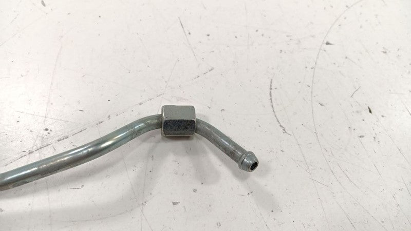 Subaru Impreza Gas Fuel Line 2017 2018 2019 2020 2021 2022 OEM