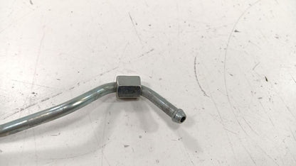 Subaru Impreza Gas Fuel Line 2017 2018 2019 2020 2021 2022 OEM