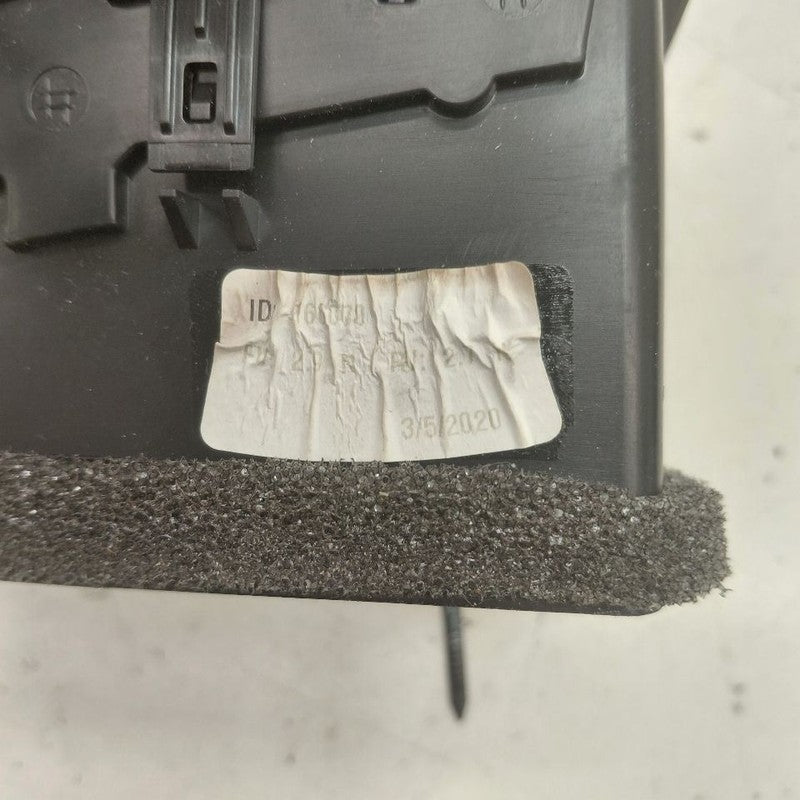 Ford Edge Dash Air Vent Right Passenger  2019 2020 2021 2022