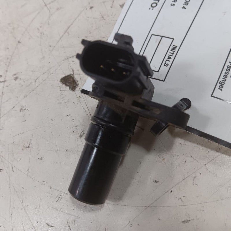 Outlander Sport 2.0 Transmission Speed Sensor  2022 2023 2024 OEM