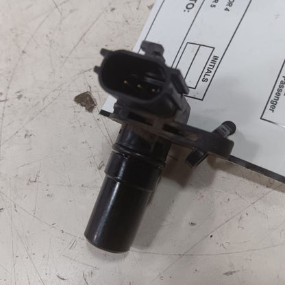 Outlander Sport 2.0 Transmission Speed Sensor  2022 2023 2024 OEM