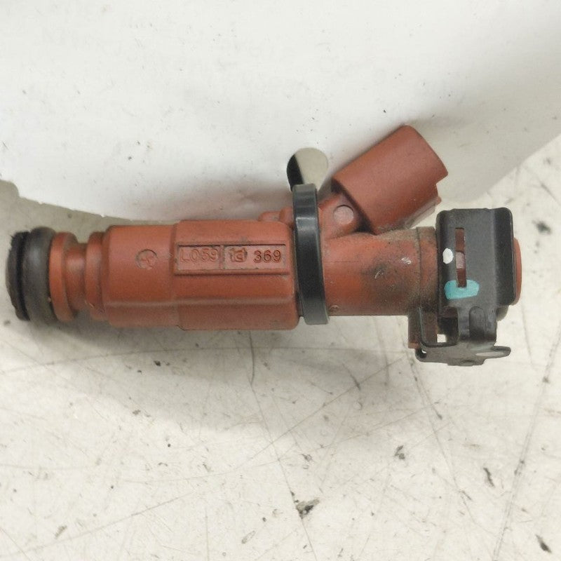 Fuel Injection Injector 2.0L Fits 14-17 19-24 Kia Forte
