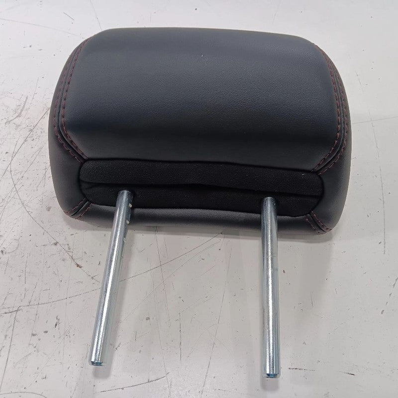 Nissan Maxima Seat Headrest Rear Back Seat Head Rest 2014 2013 2012 2011 2010 09