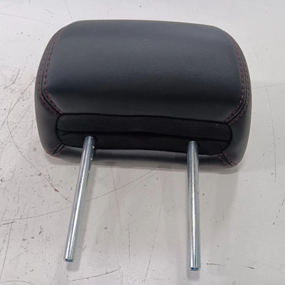 Nissan Maxima Seat Headrest Rear Back Seat Head Rest 2014 2013 2012 2011 2010 09