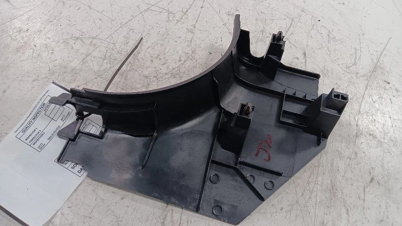 Nissan Maxima Kick Panel Trim Right Passenger  2018 2019 2020