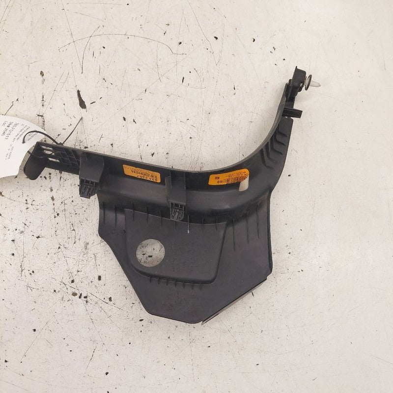 Ford Edge Kick Panel Trim Left Driver  2018 2017 2016 2015