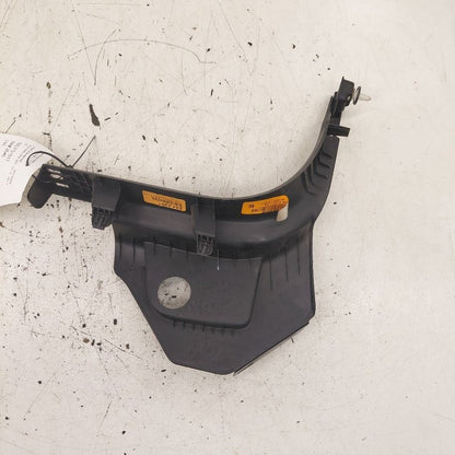 Ford Edge Kick Panel Trim Left Driver  2018 2017 2016 2015
