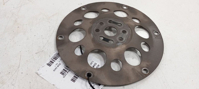 Flywheel Flex Plate Automatic Transmission CVT Fits 17-19 IMPREZA  OEM