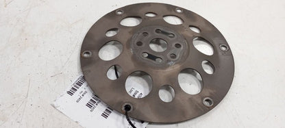 Flywheel Flex Plate Automatic Transmission CVT Fits 17-19 IMPREZA  OEM