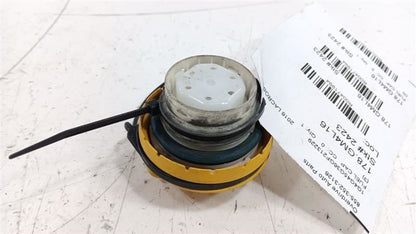 Buick Lacrosse Gas Tank Fuel Cap 2013 2014 2015 2016 OEM